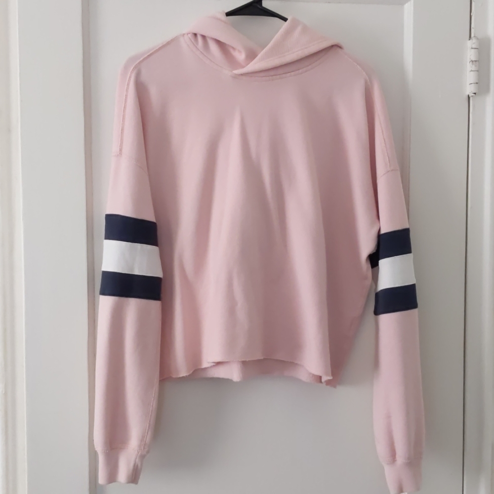 ❤️ Abercrombie and Fitch | hoodie